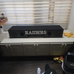 8 Inch Subwoofer Speaker Box