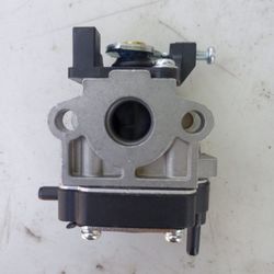 Leaf Blower Carburetor 