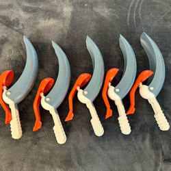 ARCTIC FORCE SNOW TRAC BALL