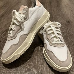 Adidas Shoes