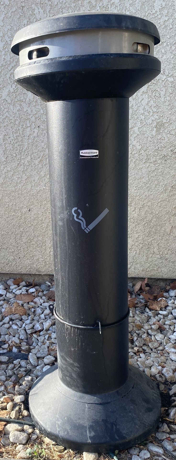 Ashtray