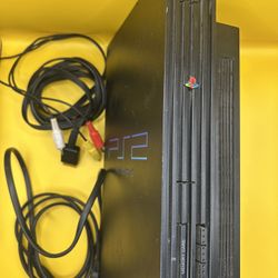 Ps2 Bundle 
