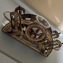 Home Decor (country)