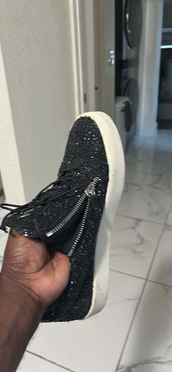 Giuseppe Zanotti