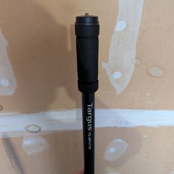 Targus TG-MP6710 Extendable Monopod