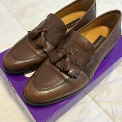 Size 8, Johnston, Murphy Shoes