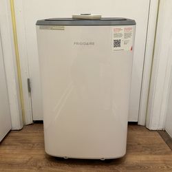Frigidaire Portable Air Conditioner 10000 BTU