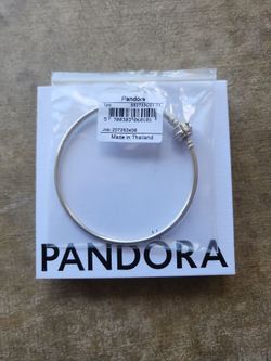 Pandora