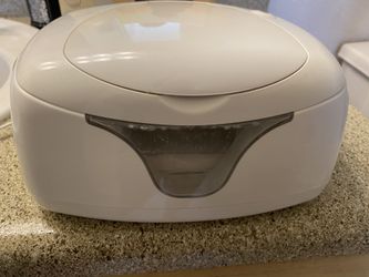 warmer for baby wipes