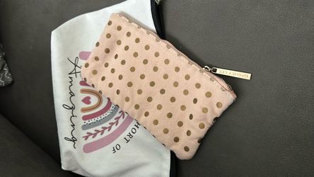 Make bags