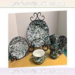 Vintage Dinnerware Sets Classic Treasures with Timeless Style ability risk