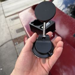 Phone Holder