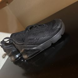 Nikes
