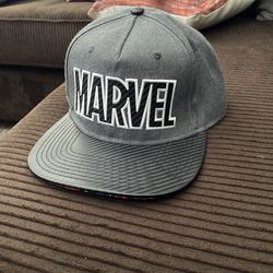 Marvel SnapBack