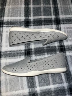 Cliff’s White Mountain slip on shoes size 7.5 Women’s Tan