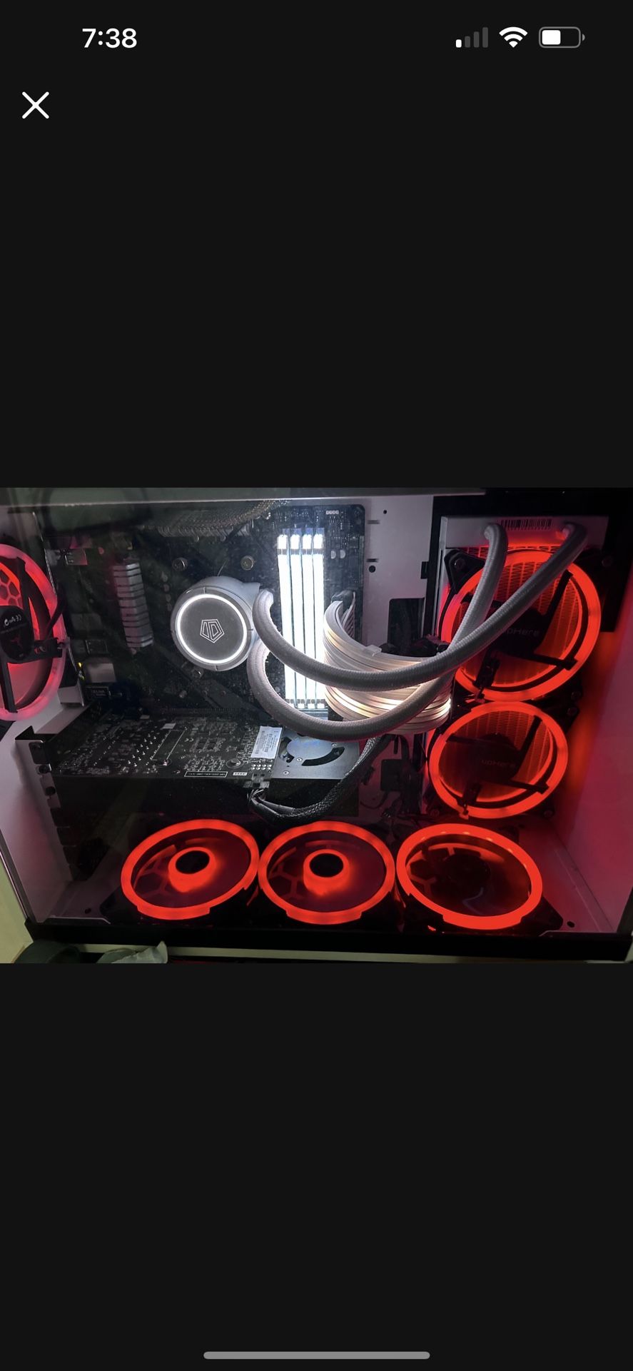Pc