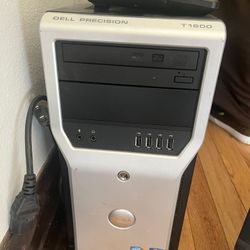 Dell PC COMPUTER $50