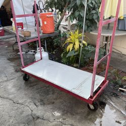 Excellent Condition Dolly