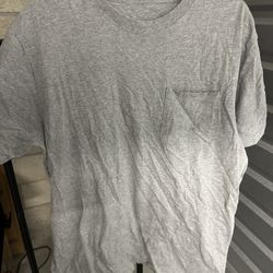 The Hundreds Pocket Tee