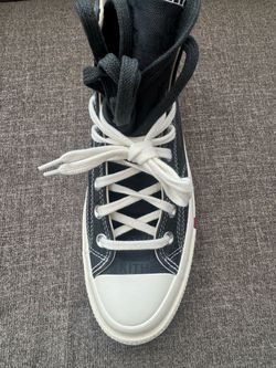Converse Chuck 70 High Top Sneaker