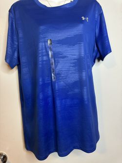 Women Size XL