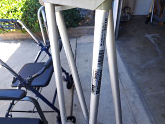 Medical equipment