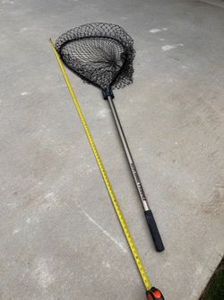 Fishing nets (3)