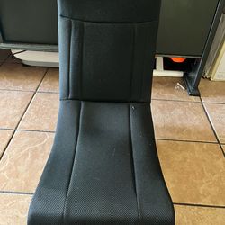 Gaming chair