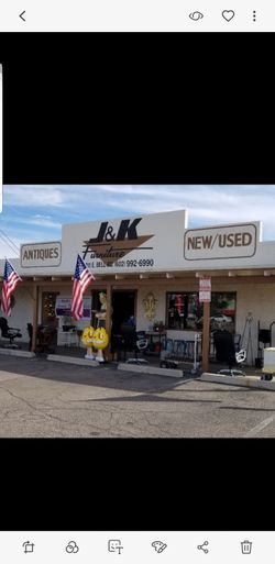 Tall Thin Black Cabinet We Are Located At 2811 E Bell Rd In The Front Building J K Furniture Another Time Around For Phoenix Az Tall Thin Black Cabinet We Are Located, J And K Furniture