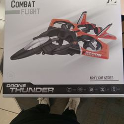 80$ Combat Drones With Cameras NEW