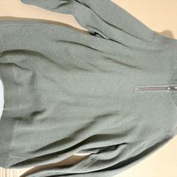 Tommy Bahama Sweaters