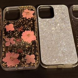 Iphone 13 Max Pro Cases