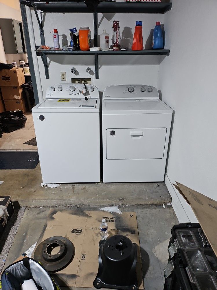 Dryer For Sale