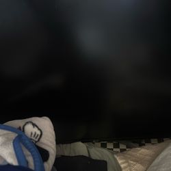 Lg Monitor 60hz 