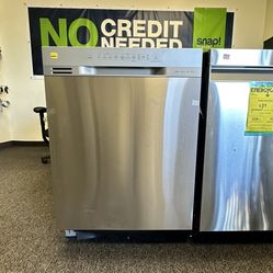 New Samsung Dishwasher ***BLACK FRIDAY SALE ***