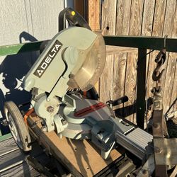 delta kickstand portable work stand