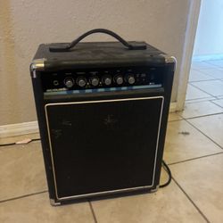 Accoustic  Speaker For Sale