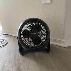 Fan