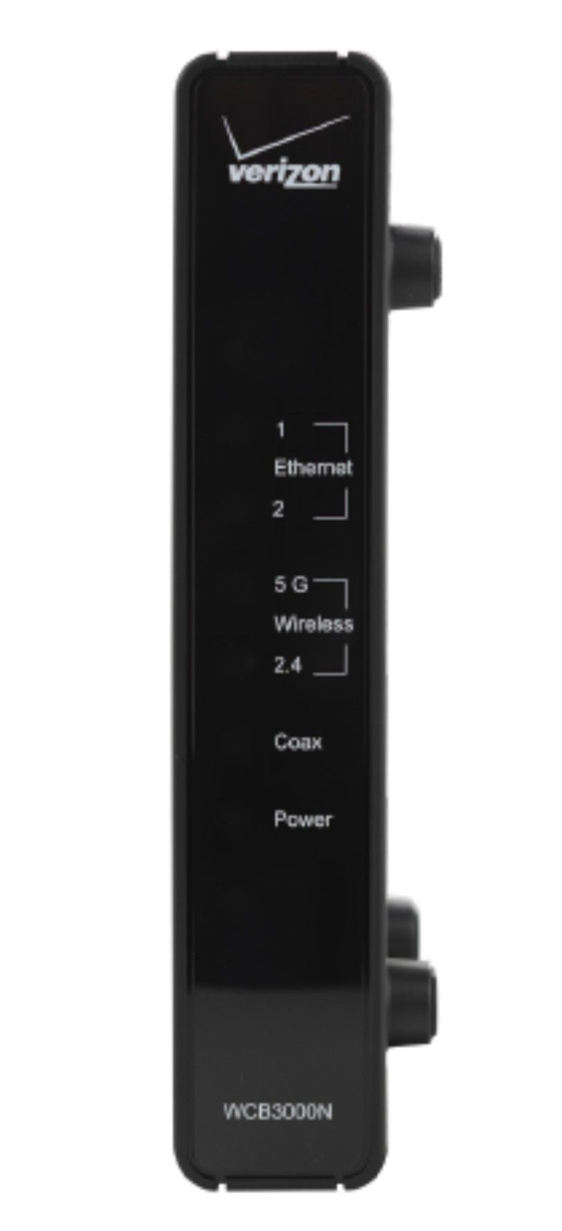 Verizon FiOS Network Extender
