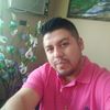 Audel cruz