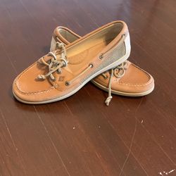 Sperry Top-sider