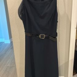Women Dress