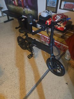 Need gone i dont use it anymore  im selling it for really cheap it was 3 before