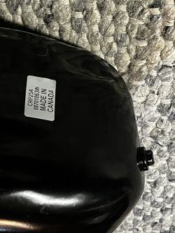 Oil Pan For Dodge Dakota