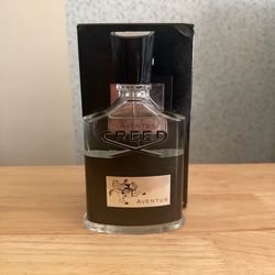 Creed Aventus Eau De Parfum