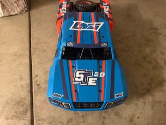 Losi 1/5