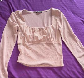 Shirt -S