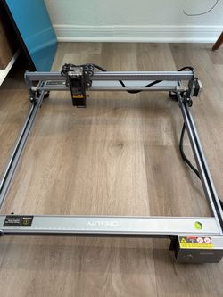 Creality Falcon Laser Engraver
