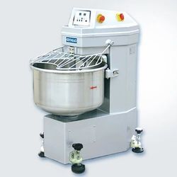 Dough Mixer For Sale Iu