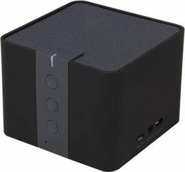 Anker A7908 Bluetooth Speaker – 20 hour Battery